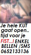 Ben je charmant vrouwjte? +-35? Je uiterlijk onbel. liefst slank,klein