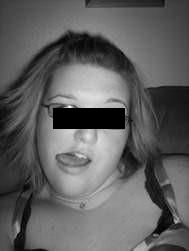 Zoek je een Sexdate?, Gratis Sexdating - meld je nu gratis aan...!!