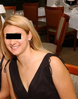 Zoek je een Sexdate?, Gratis Sexdating - meld je nu gratis aan...!!!