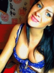 De Lekkerste Cam Girls Wachten Op je!!! 