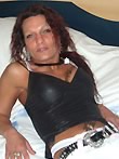 Hete geile amateurtjes zoeken webcamsex
