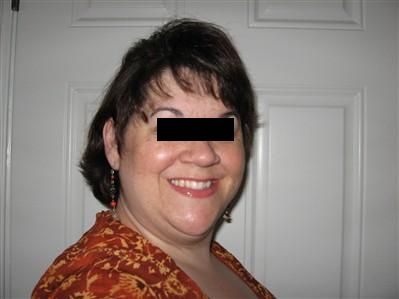 geile dikke meid van 39 zoekt een lekkere hete date