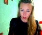 Webcam-sexchatten met geile NL en BE amateurs......!!!!