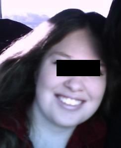 Zoek je een Sexdate?, Gratis Sexdating - meld je nu gratis aan....!!