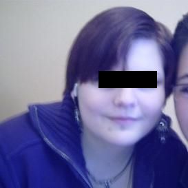 Zoek je een Sexdate?, Gratis Sexdating - meld je nu gratis aan....!!!!