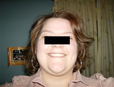 Zoek je een Sexdate?, Gratis Sexdating - meld je nu gratis aan....!!!!