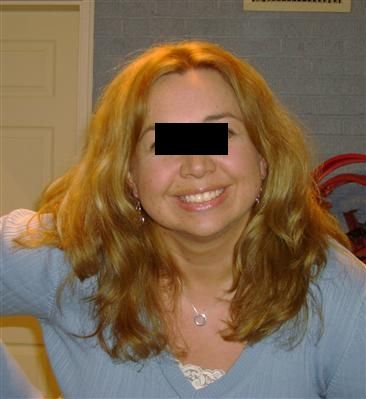 hete milf van 40 wil lekker geil verwent worden