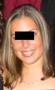 Zoek je een Sexdate?, Gratis Sexdating - meld je nu gratis aan....!!!!