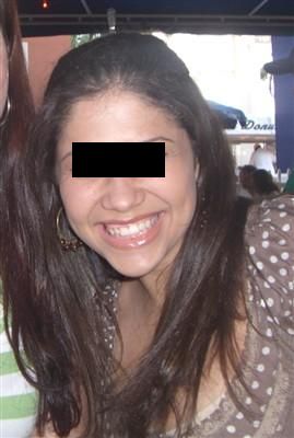 Gratis Sexdating, Dagelijks nieuwe aanmeldingen met fotos.!!!!!