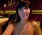 Webcam-sexchatten met geile NL en BE amateurs......!!!!!