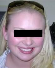 Zoek je een Sexdate?, Gratis Sexdating - meld je nu gratis aan.....!!!