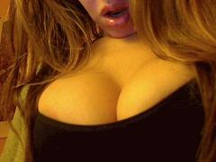 Heerlijk genieten ....