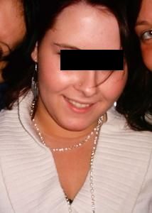 Gratis Sexdating, Dagelijks nieuwe aanmeldingen met fotos.!!!!!!!