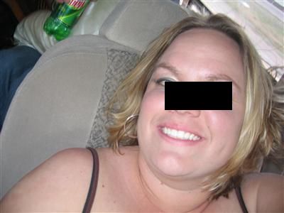 dikke Sabrina van 26 zoekt een geile sexdate