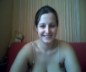 Webcam-sexchatten met geile NL en BE amateurs.......!
