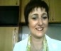 Webcam-sexchatten met geile NL en BE amateurs.......!