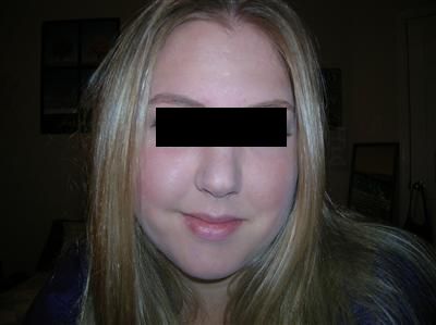 Gratis Sexdating, Dagelijks nieuwe aanmeldingen met fotos..!!