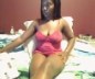 Webcam-sexchatten met geile NL en BE amateurs.......!!