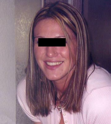 Gratis Sexdating, Dagelijks nieuwe aanmeldingen met fotos..!!!