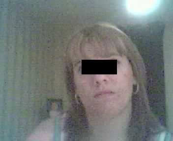 Gratis Sexdating, Dagelijks nieuwe aanmeldingen met fotos..!!!!