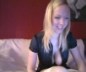 Webcam-sexchatten met geile NL en BE amateurtjes.!