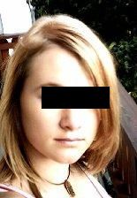 Gratis Sexdating, Dagelijks nieuwe aanmeldingen met fotos..!!!!!