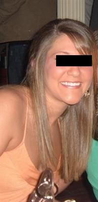 Gratis Sexdating, Dagelijks nieuwe aanmeldingen met fotos..!!!!!!