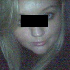  sexy rijpeltje2 