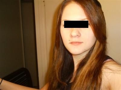 Zoek je een Sexdate?, Gratis Sexdating - meld je nu gratis aan.....!!!