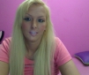 Geile blonde vrouw zoekt jou!! LIVE CONTACT!!