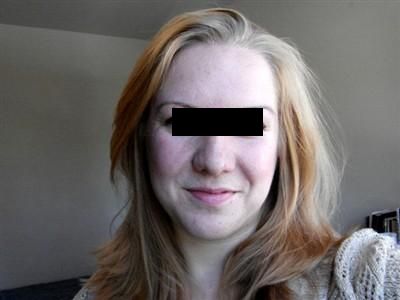 Gratis Sexdatingsite -> Dagelijks nieuwe aanmeldingen