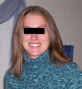 Gratis Sexdatingsite -> Dagelijks nieuwe aanmeldingen!