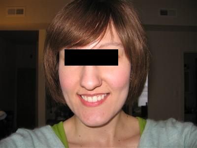 Gratis Sexdatingsite -> Dagelijks nieuwe aanmeldingen!!