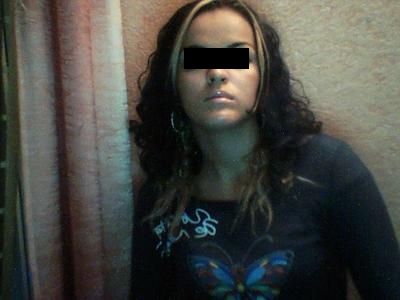 Gratis Sexdatingsite -> Dagelijks nieuwe aanmeldingen!!!!