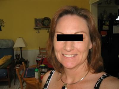 Gratis Sexdatingsite -> Dagelijks nieuwe aanmeldingen!!!!!