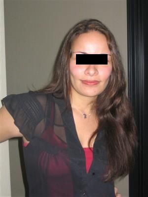 Gratis Sexdatingsite -> Dagelijks nieuwe aanmeldingen!!!!!!