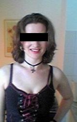 Gratis Sexdating site -x> Dagelijks nieuwe aanmeldingen