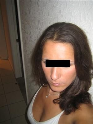 Gratis Sexdating site -x> Dagelijks nieuwe aanmeldingen!