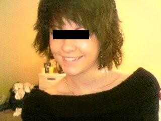 Gratis Sexdating site -x> Dagelijks nieuwe aanmeldingen!!