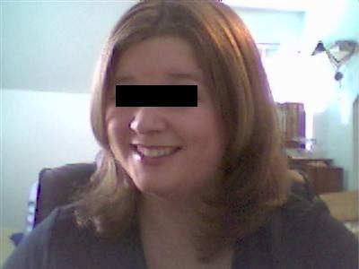 Gratis Sexdating site -x> Dagelijks nieuwe aanmeldingen!!!