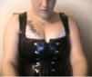 Ik Lindsey 30 wil een kruipende man!!!LIVE SEXXXXXXXXXXXX