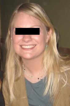 Gratis Sexdating site -x> Dagelijks nieuwe aanmeldingen!!!!!