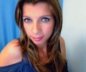 Webcam-sexchatten met geile NL en BE amateurtjes.!!