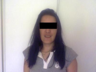 Gratis Sexdating site -x> Dagelijks nieuwe aanmeldingen!!!!!!