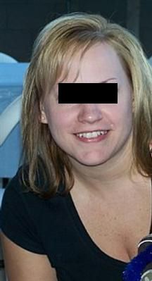 Gratis Sexdatingsite - Elke dag nieuwe aanmeldingen met fotos!!