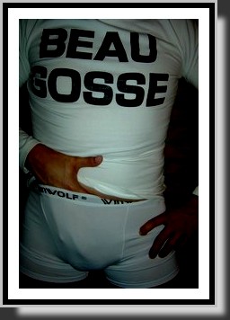 Begeleidende voor vrouwen van alle leeftijden