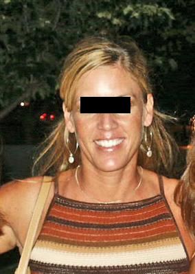 lekkere Lucy van 35 wil weer eens een geile sexdate
