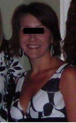lekkere Jose van 23 wil weer eens een geile sexdate