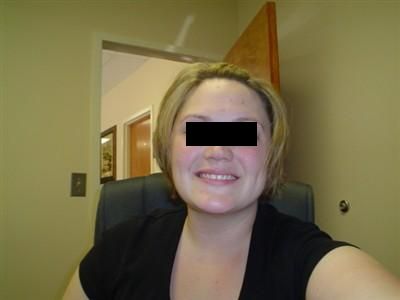 lekkere Inge van 26 wil weer eens een geile sexdate