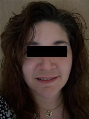 lekkere Jasmijn van 32 wil weer eens een geile sexdate